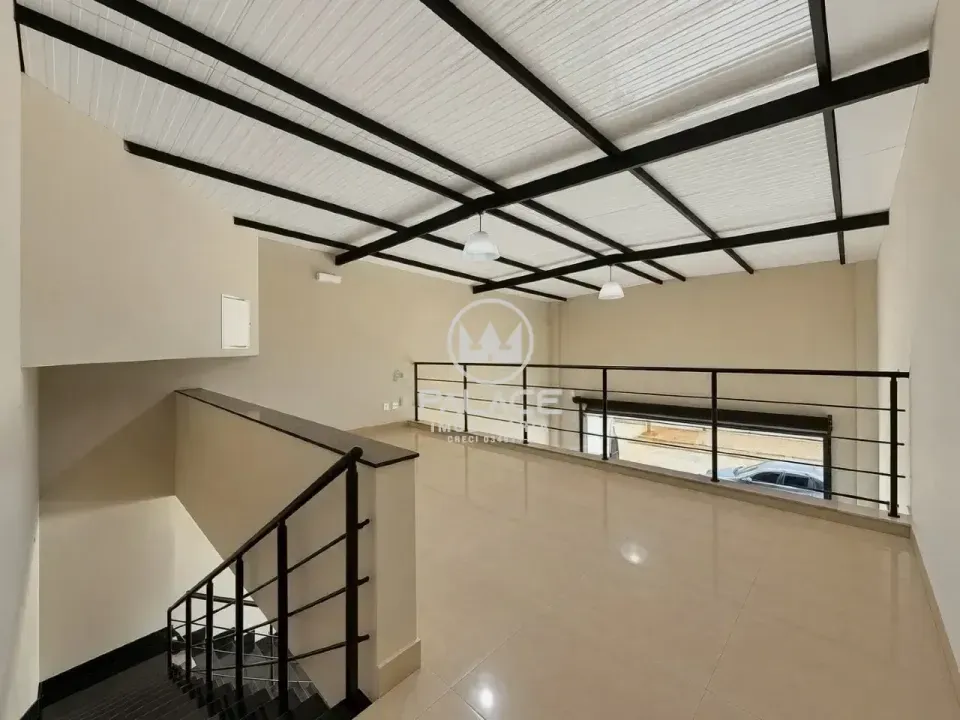 Prédio Inteiro, 180 m² - Foto 15