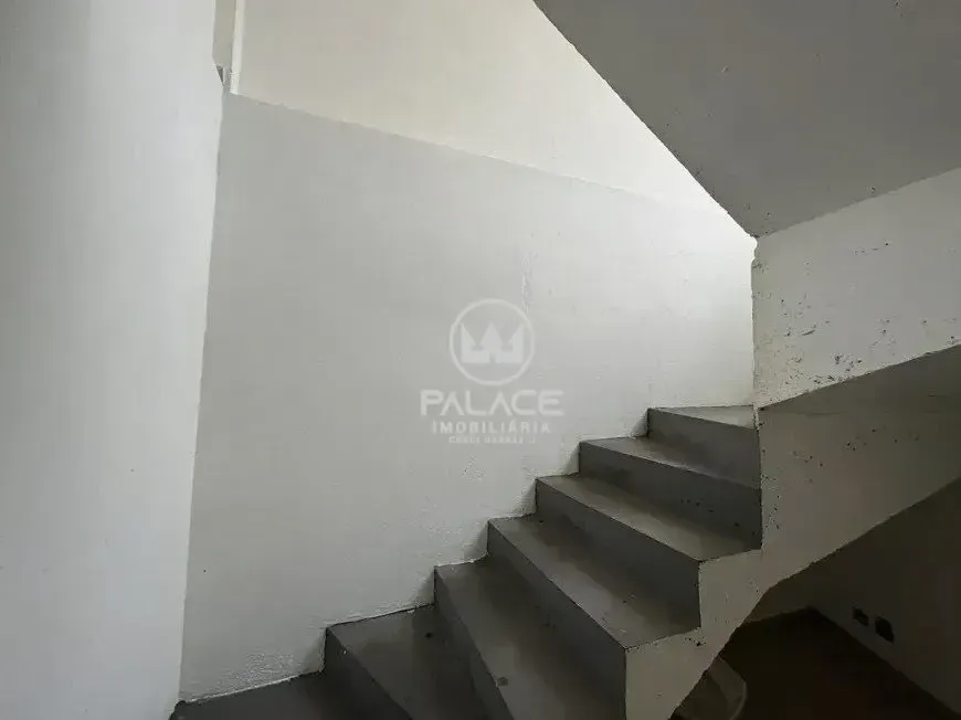 Prédio Inteiro, 200 m² - Foto 12