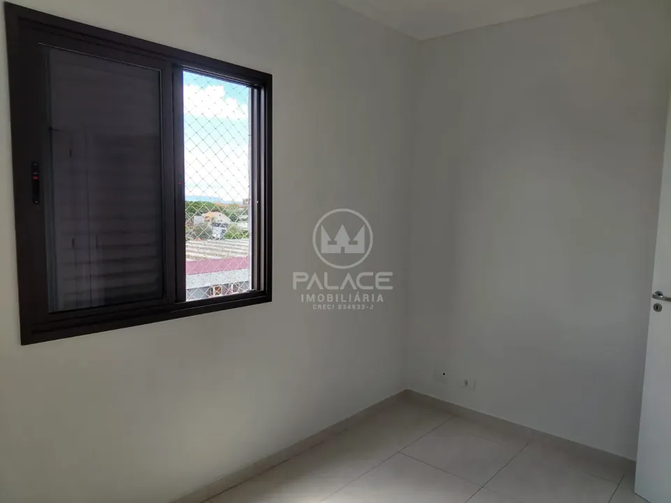 Apartamento 3 quartos à venda em Morumbi, Piracicaba — Potengi - foto 14