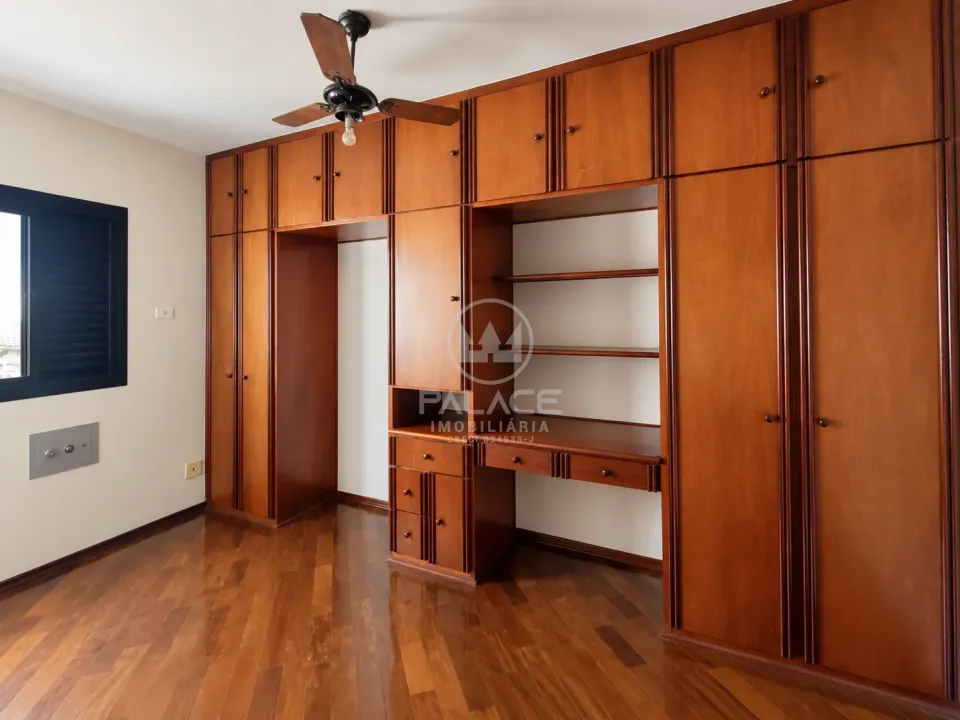 Apartamento 3 quartos à venda em Alemães, Piracicaba — Edifício Tivoli - foto 10