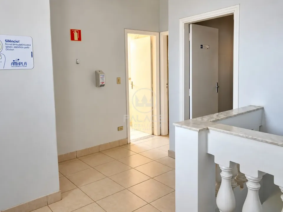 Casa 3 quartos à venda em Centro, Piracicaba - foto 14