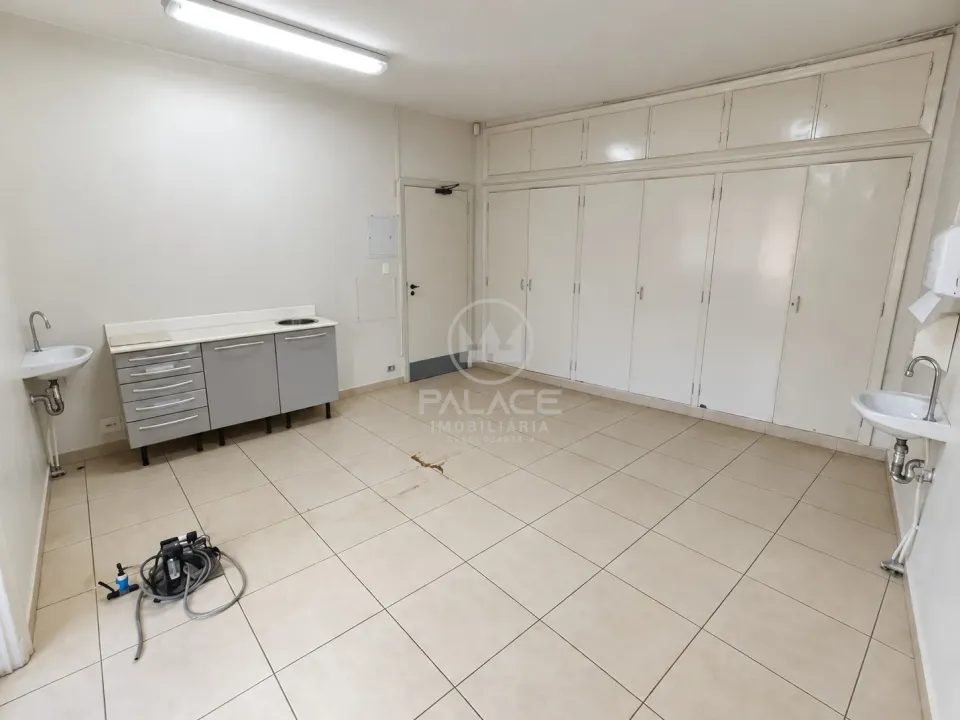 Casa 4 quartos à venda em Centro, Piracicaba - foto 9