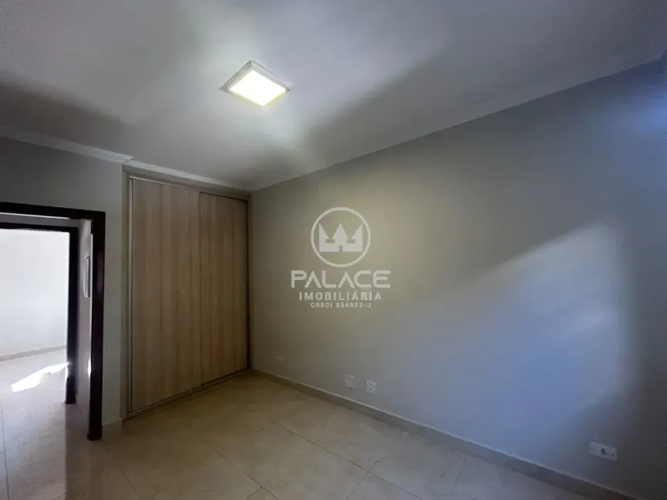 Casa, 3 quartos, 86 m² - Foto 18