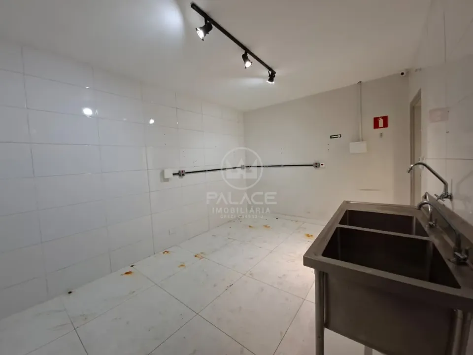 Prédio Inteiro, 51 m² - Foto 21