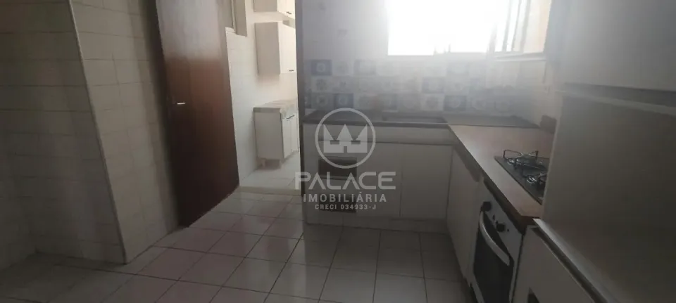Apartamento, 2 quartos, 89 m² - Foto 9