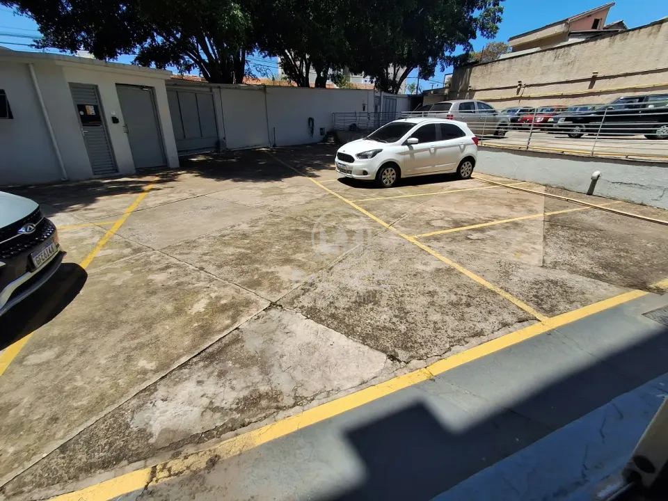 Apartamento 2 quartos à venda em Nova América, Piracicaba — Edifício Fernanda - foto 9