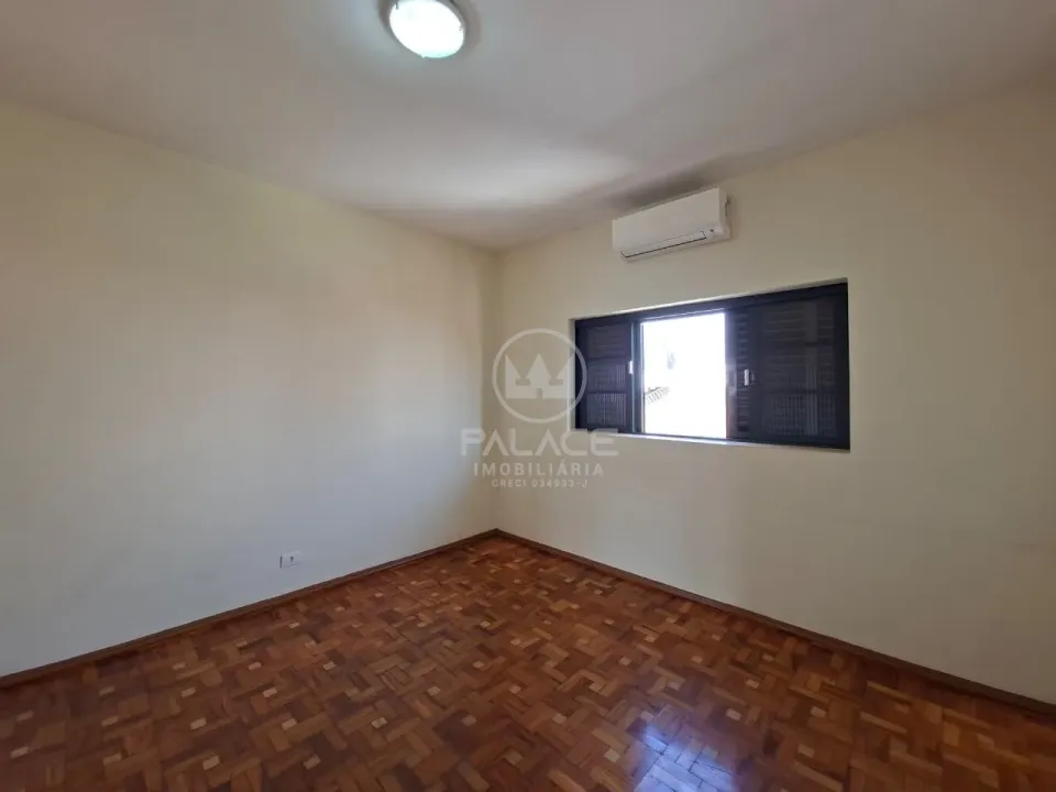 Casa, 3 quartos, 201 m² - Foto 23