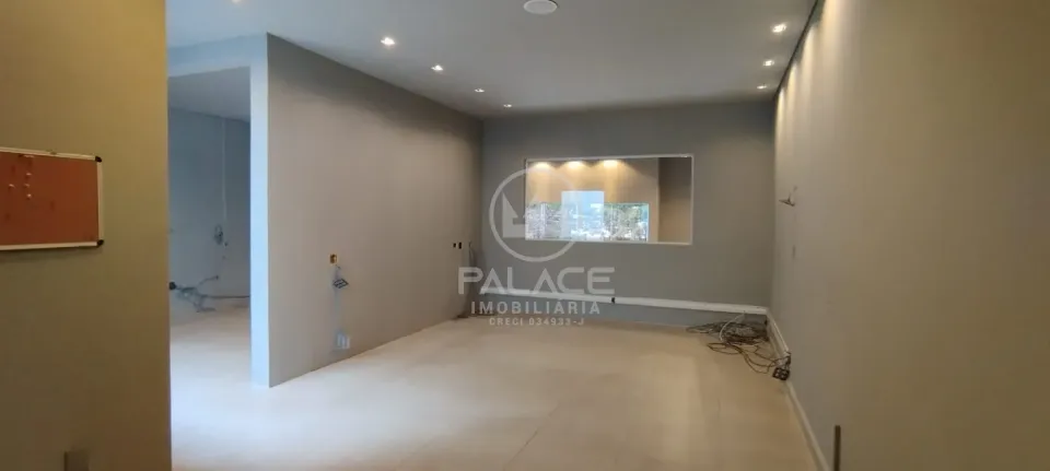 Prédio Inteiro, 170 m² - Foto 9