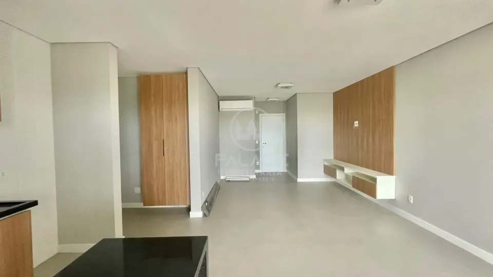 Apartamento 3 quartos para alugar em Centro, Piracicaba - foto 7