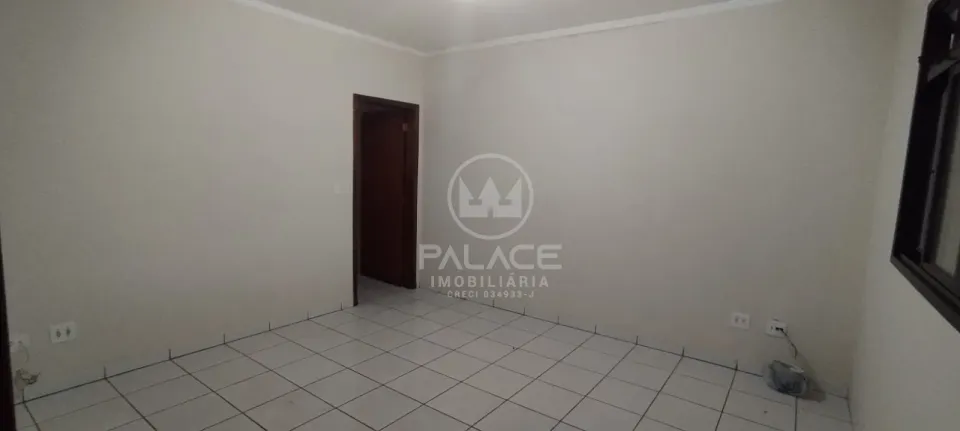 Casa para alugar em Jardim São Luiz, Piracicaba - foto 9