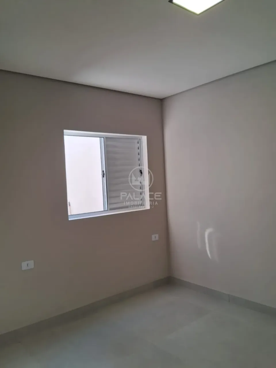 Casa, 2 quartos, 106 m² - Foto 9