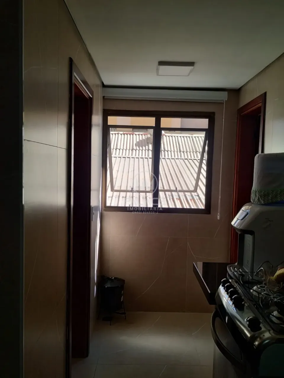 Apartamento 2 quartos à venda em Alto, Piracicaba — Condomínio Edifício Cabreúva - foto 8