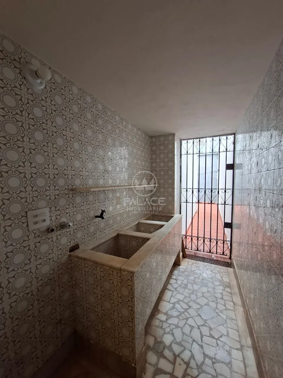 Casa 3 quartos para alugar em Centro, Piracicaba - foto 24