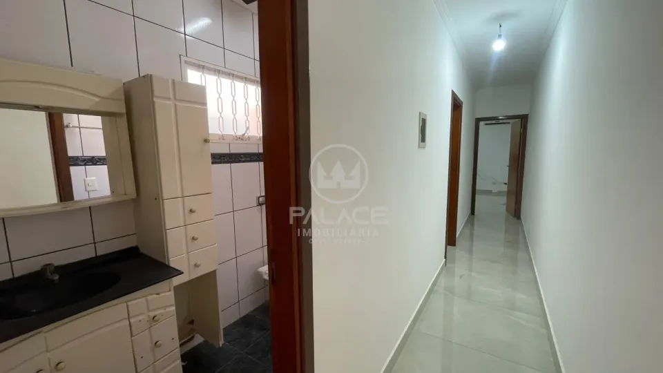 Casa 2 quartos para alugar em Campestre, Piracicaba - foto 9