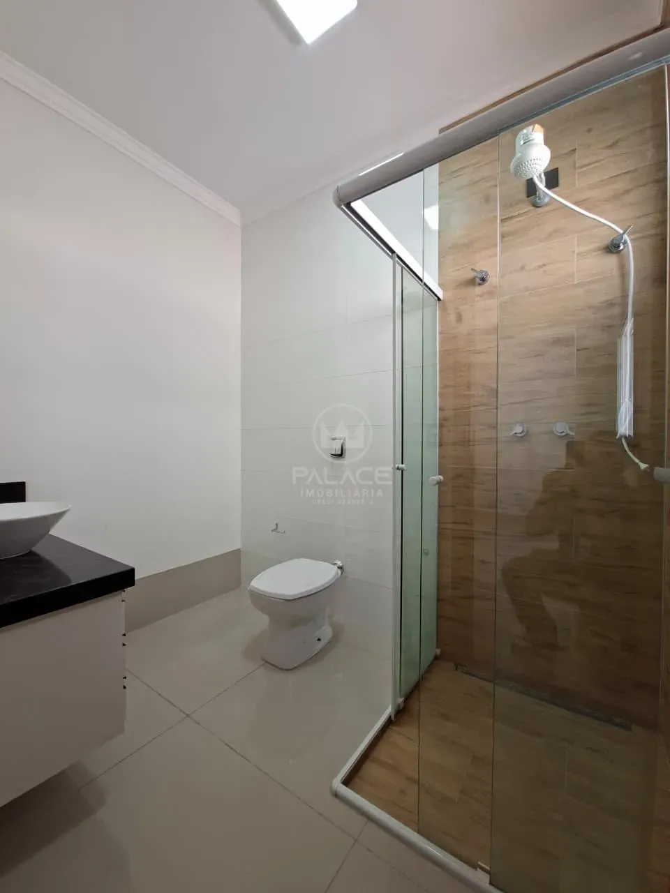 Casa em condomínio 3 quartos para alugar em Jardim Caxambu, Piracicaba — Residencial São Luis - foto 30