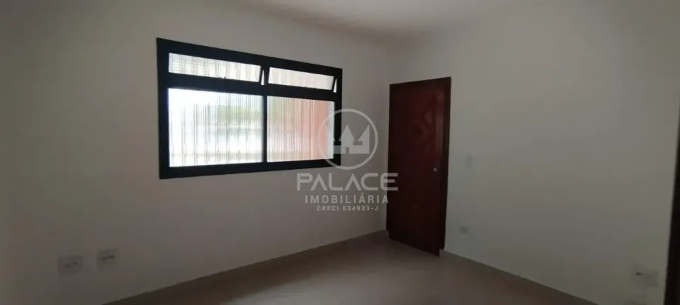Casa para alugar em Vila Rezende, Piracicaba - foto 9