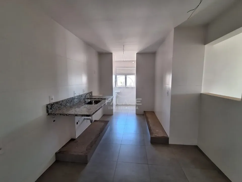 Apartamento, 3 quartos, 108 m² - Foto 8