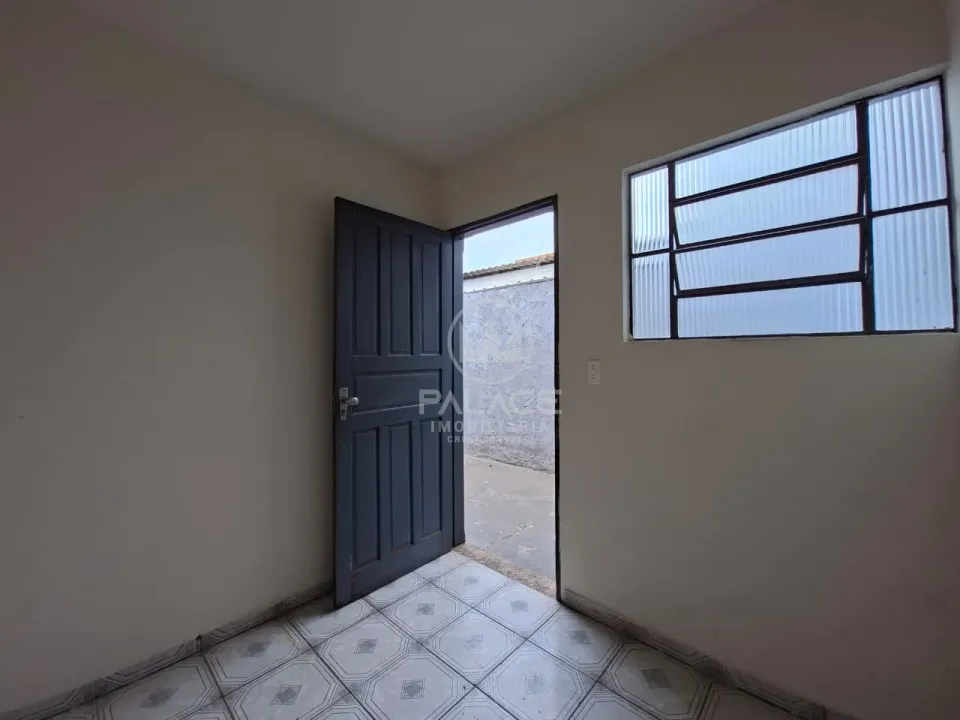 Casa 3 quartos para alugar em Santa Terezinha, Piracicaba - foto 26