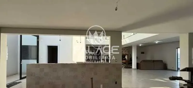 Casa 4 quartos à venda em Loteamento Santa Rosa, Piracicaba - foto 10