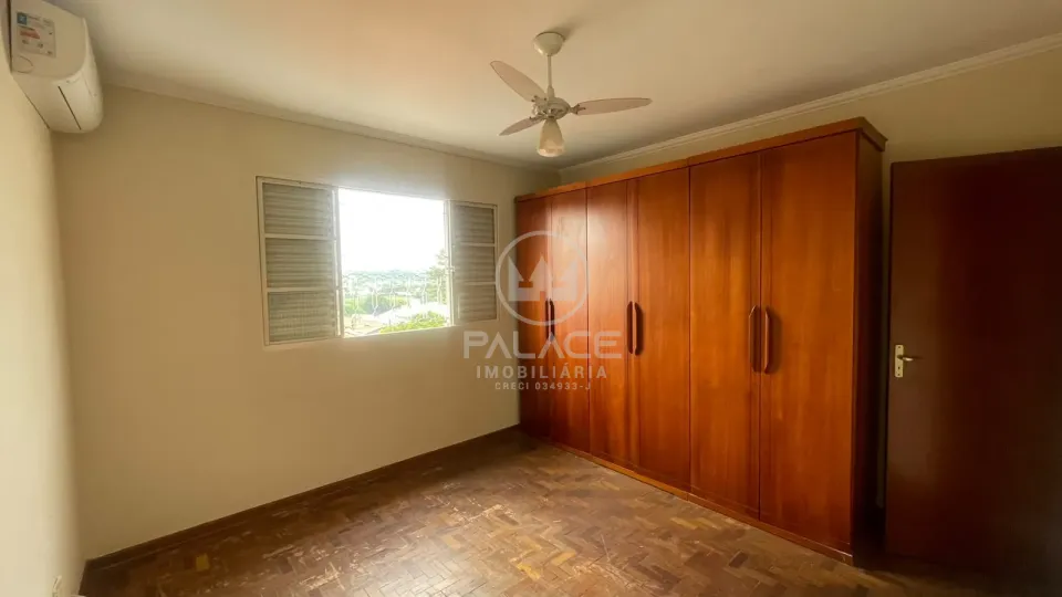 Casa 3 quartos para alugar em Castelinho, Piracicaba - foto 9