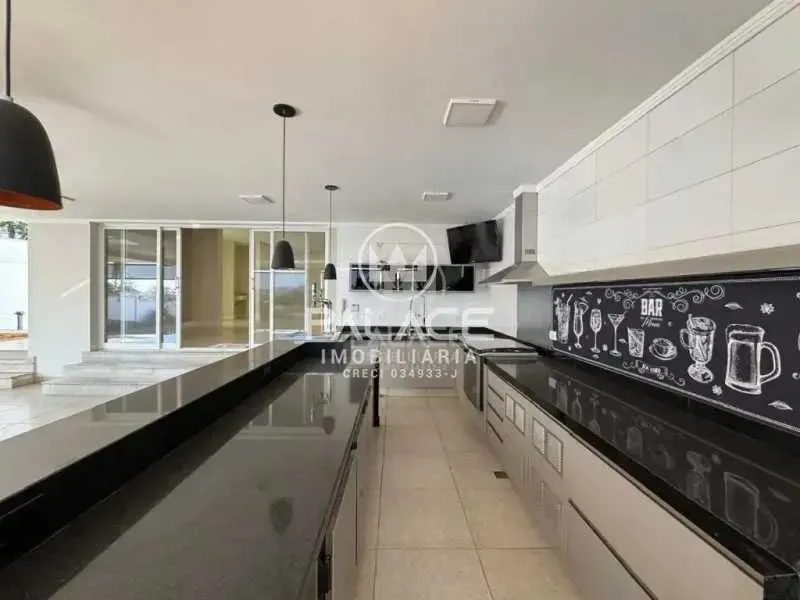 Casa 5 quartos à venda em Centro, Piracicaba - foto 10