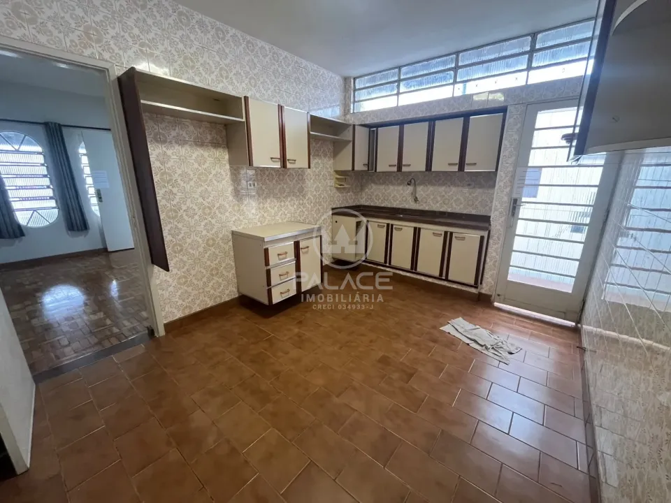 Casa 3 quartos para alugar em Jaraguá, Piracicaba - foto 10