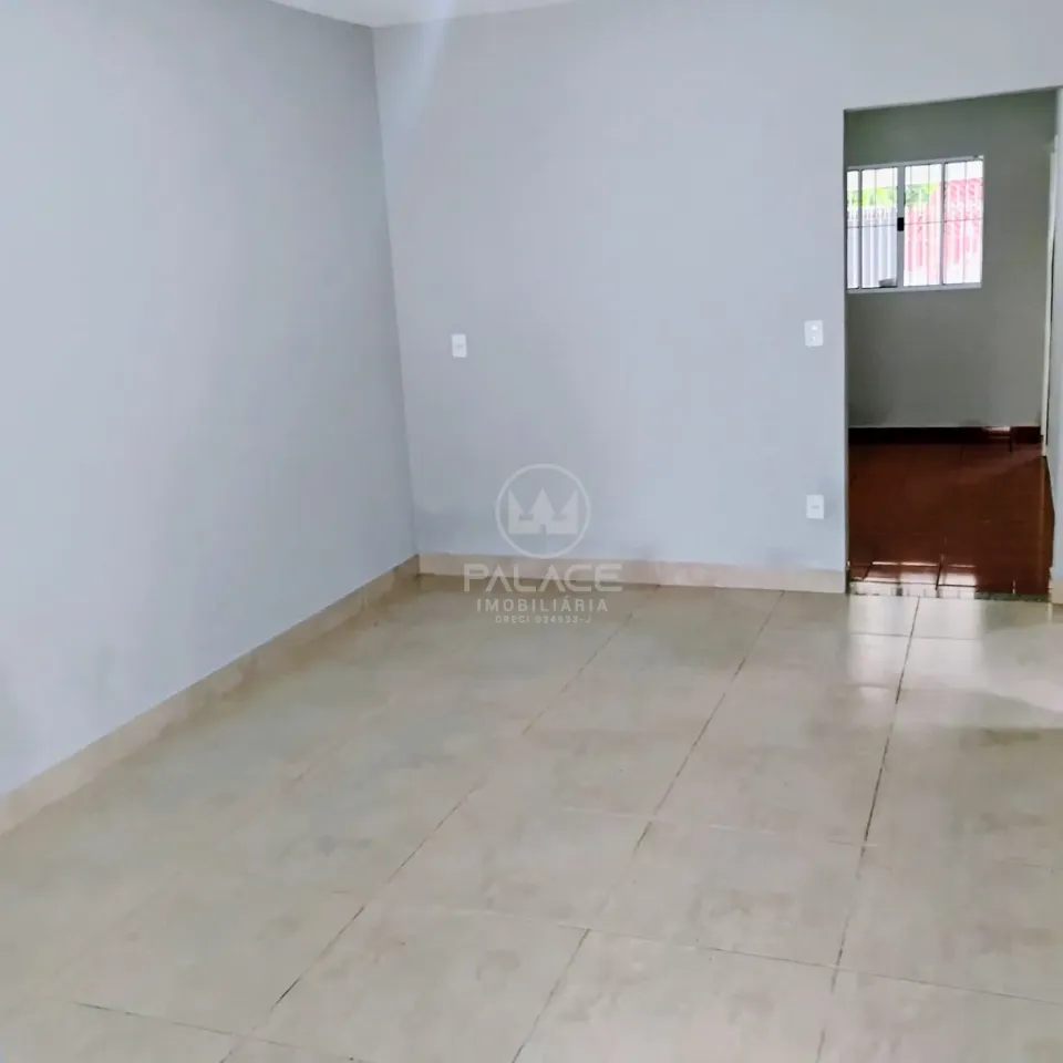 Casa 3 quartos para alugar em Jardim Algodoal, Piracicaba - foto 18