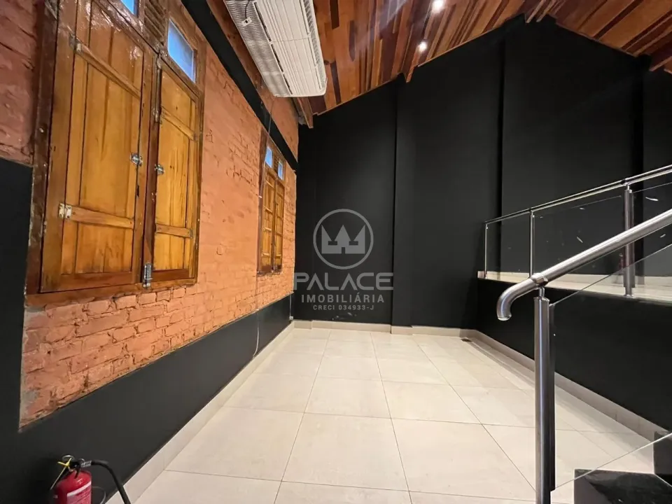 Casa à venda e para alugar em Centro, Piracicaba - foto 9