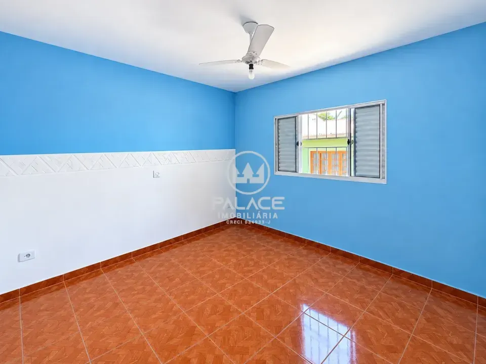 Casa 3 quartos para alugar em Jardim Diamante, Piracicaba - foto 7