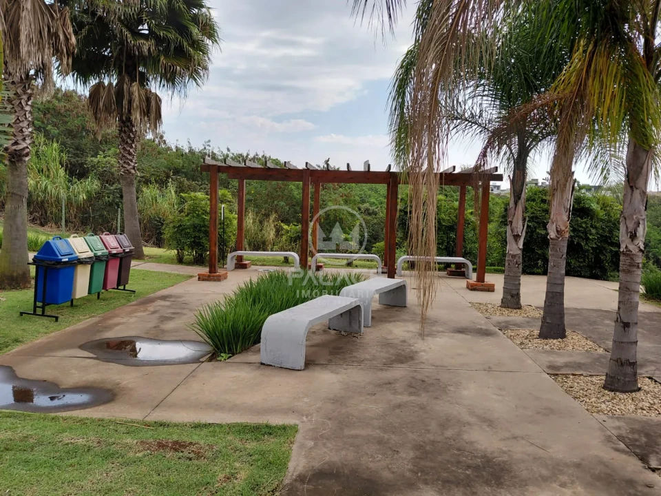 Casa de Condomínio, 3 quartos - Foto 89