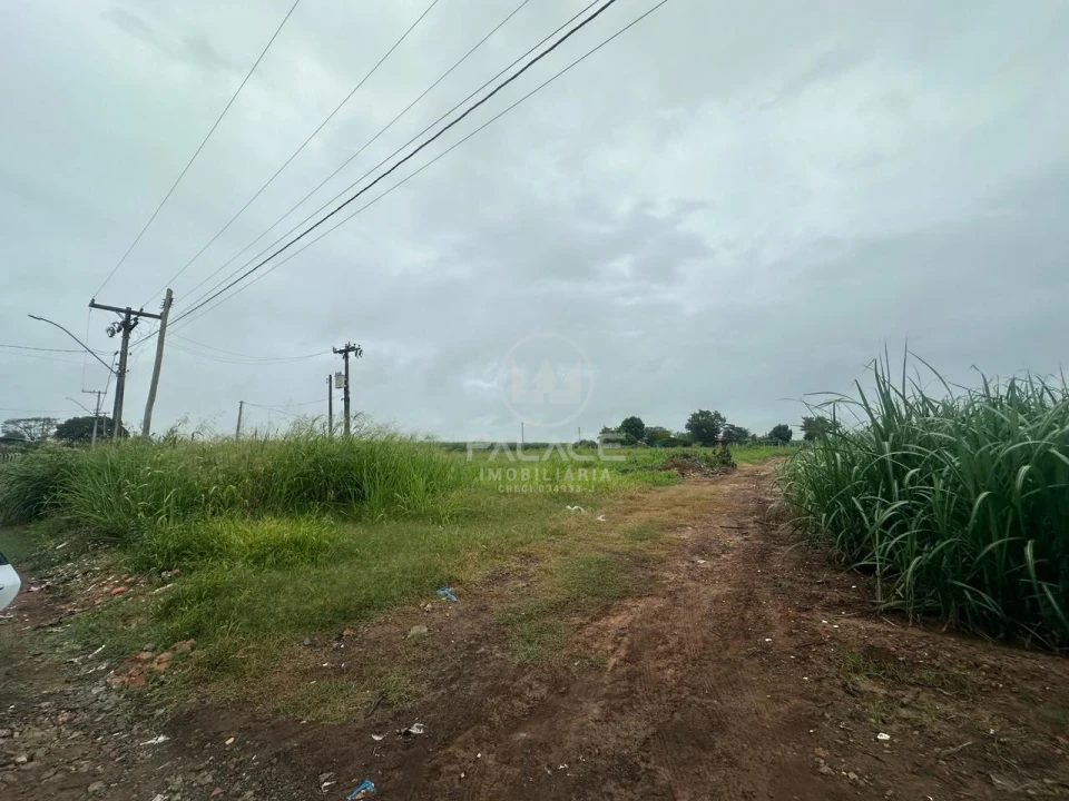 Terreno À Venda Área Rural De Saltinho - Foto 11