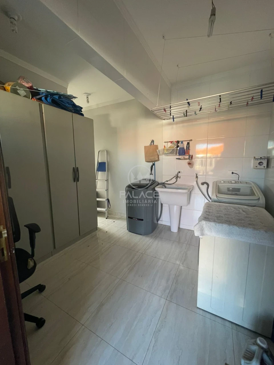 Casa, 4 quartos, 348 m² - Foto 8
