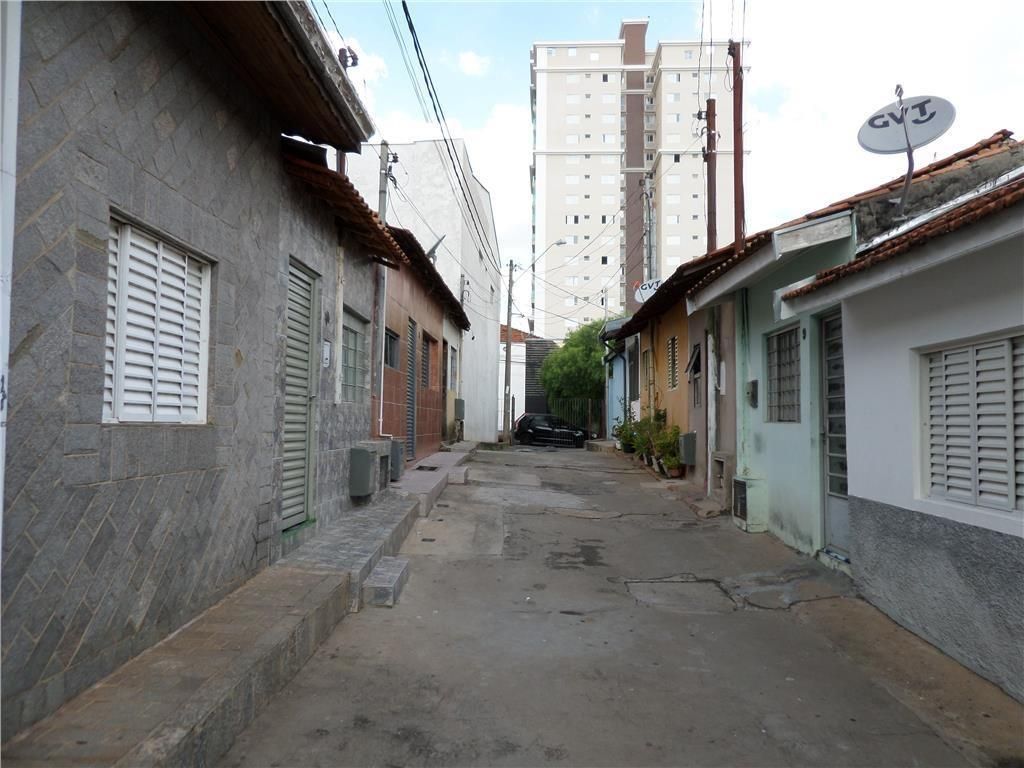 Imagens do imóveis casa à venda em nova américa, piracicaba 1 quarto 39m²