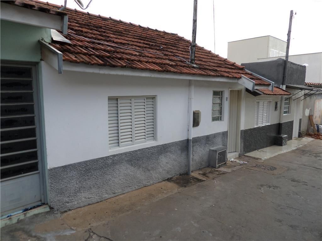 Imagens do imóveis casa à venda em nova américa, piracicaba 1 quarto 39m²