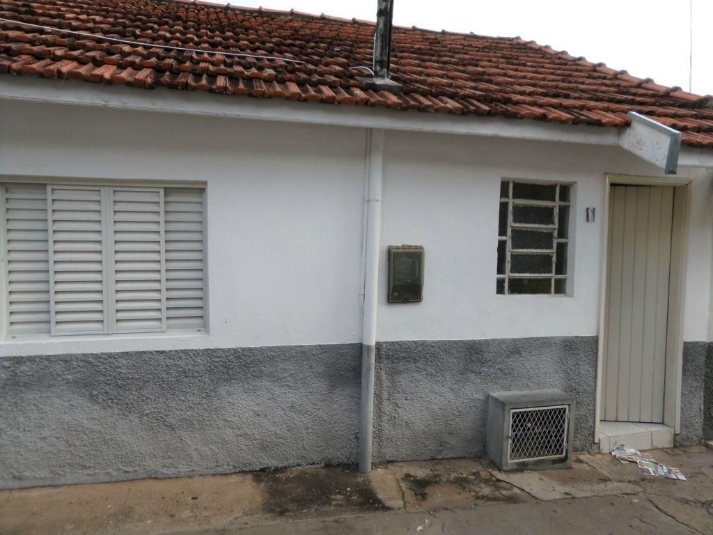 Imagens do imóveis casa à venda em nova américa, piracicaba 1 quarto 39m²