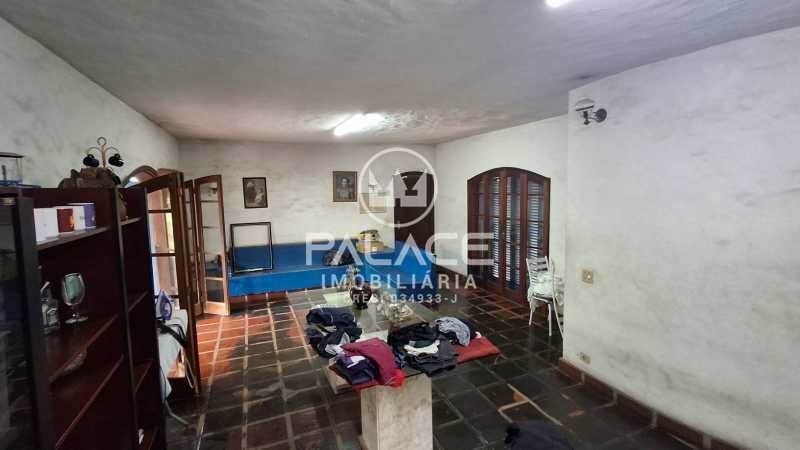 Imagens do imóveis casa à venda em castelinho, piracicaba 4 quartos 286m²