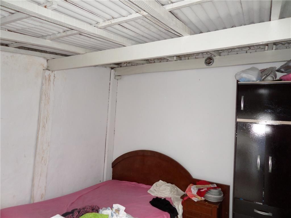 Imagens do imóveis casa à venda em nova américa, piracicaba 1 quarto 39m²