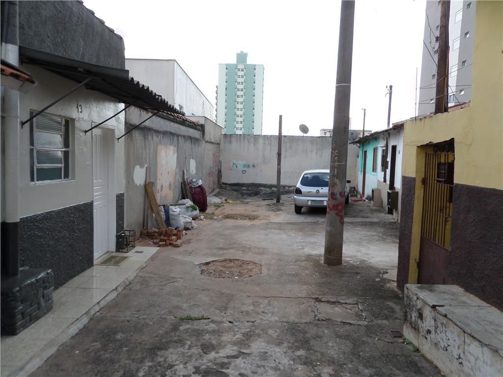 Imagens do imóveis casa à venda em nova américa, piracicaba 1 quarto 39m²