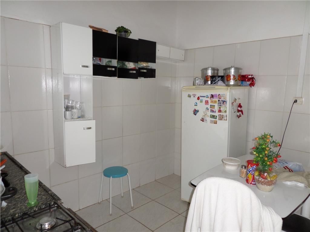 Imagens do imóveis casa à venda em nova américa, piracicaba 1 quarto 39m²