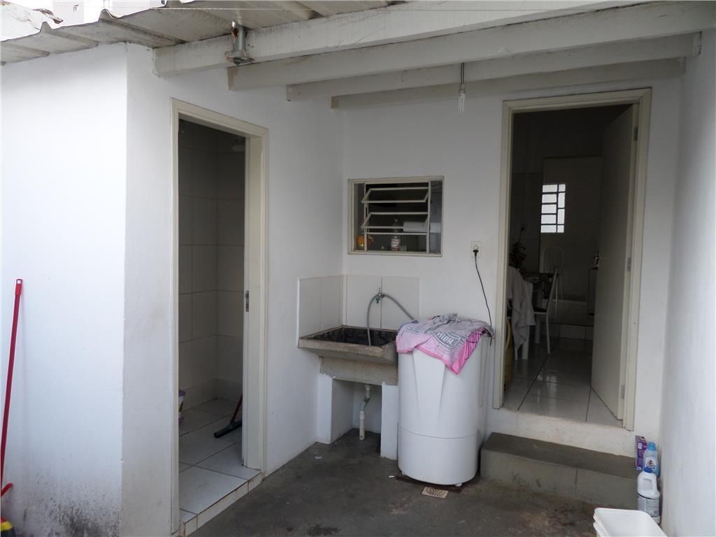 Imagens do imóveis casa à venda em nova américa, piracicaba 1 quarto 39m²