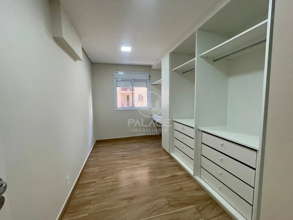 Residencial Por do Sol - Foto 12