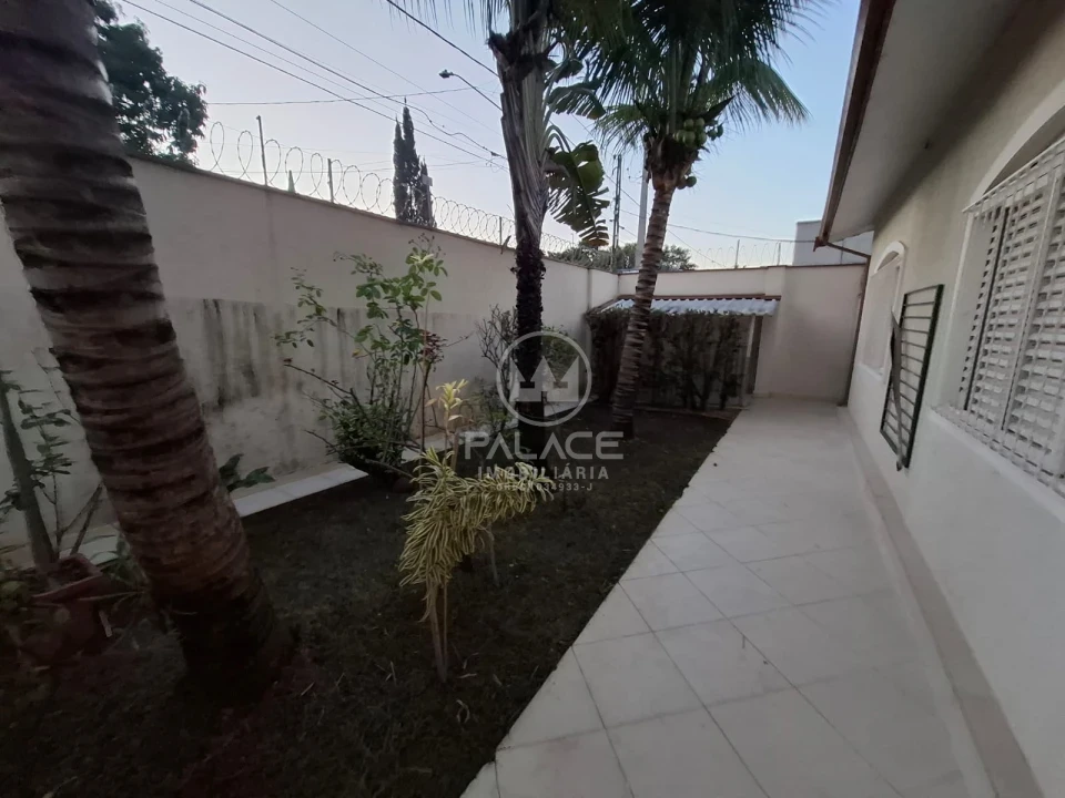 Casa à Venda na Nova Piracicaba Piracicaba
