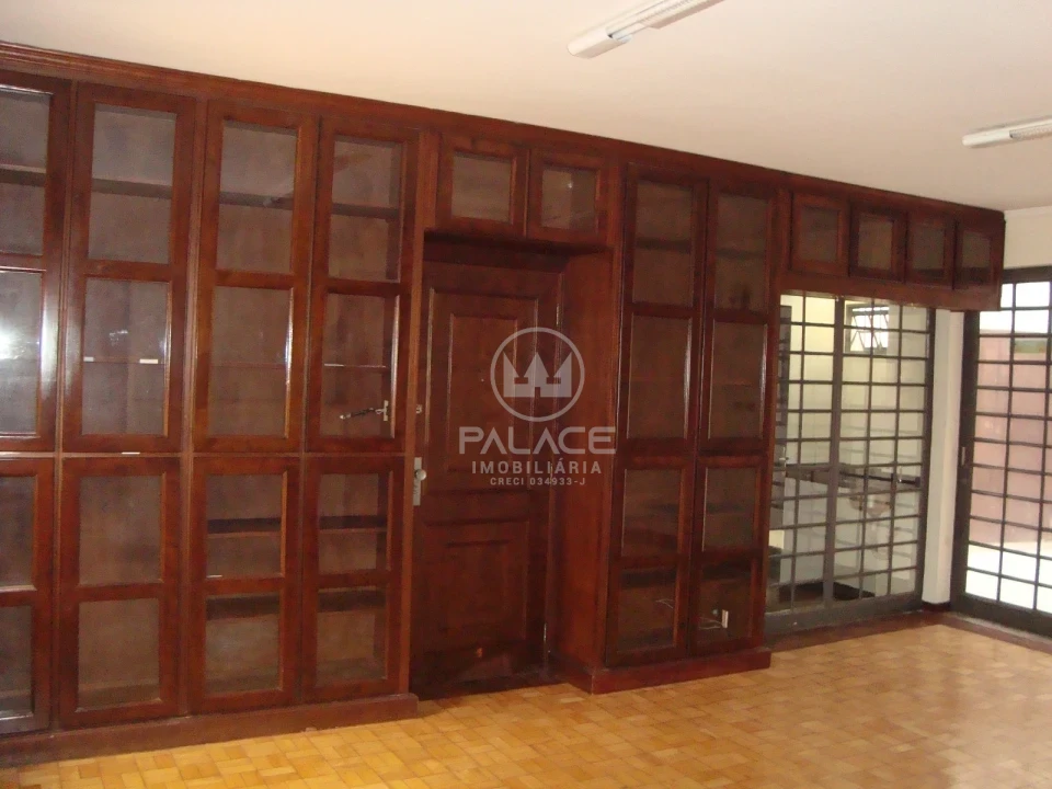 Casa, 4 quartos, 340 m² - Foto 4