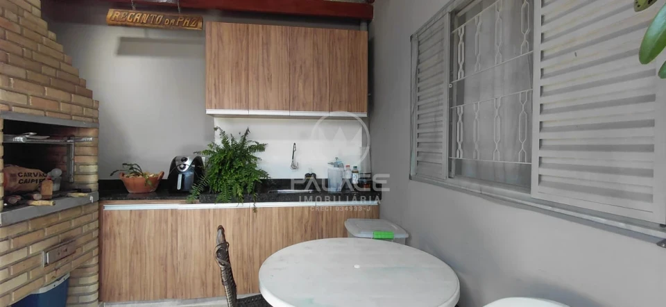 Casa À Venda Dois Córregos Piracicaba - Foto 12
