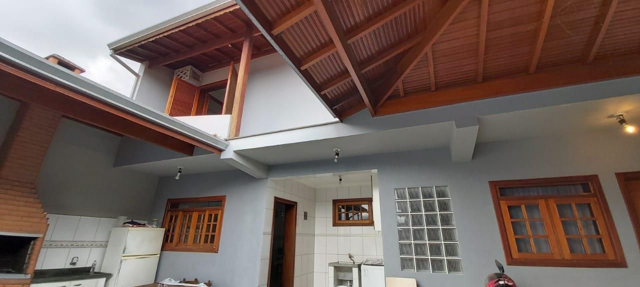 Imagens do imóveis casa à venda em vila fátima, piracicaba 2 quartos 220m²