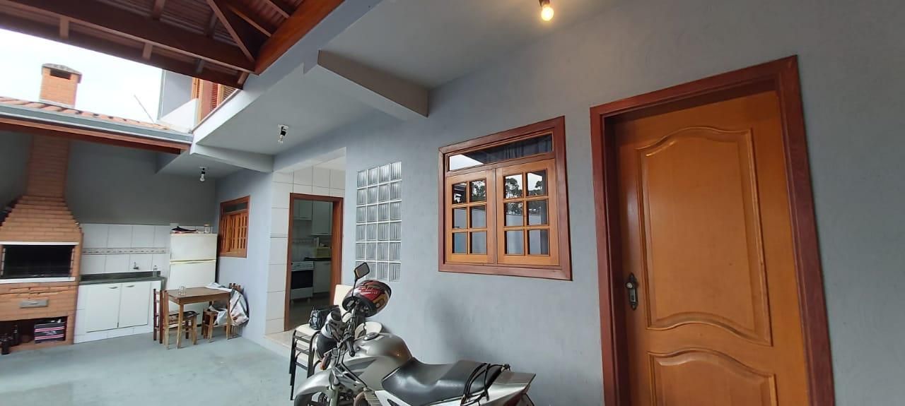 Imagens do imóveis casa à venda em vila fátima, piracicaba 2 quartos 220m²