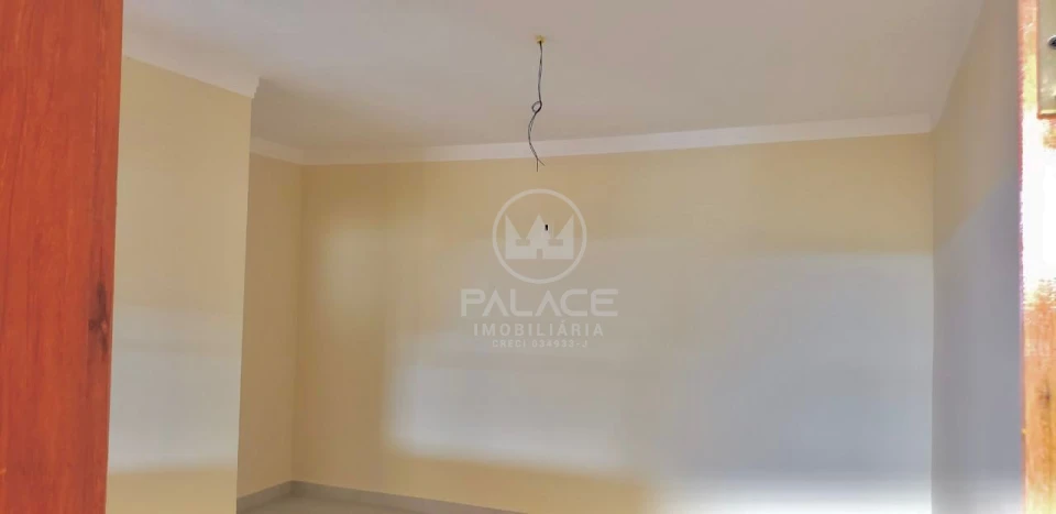 CASA / 3 QUARTOS / 2 SUITES / LOCACAO / VENDA / GARÇAS / PIRACICABA