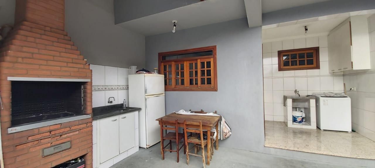 Imagens do imóveis casa à venda em vila fátima, piracicaba 2 quartos 220m²