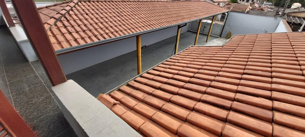 Imagens do imóveis casa à venda em vila fátima, piracicaba 2 quartos 220m²