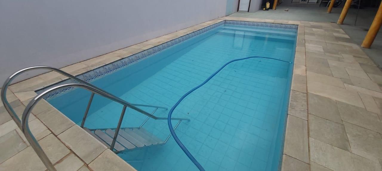 Imagens do imóveis casa à venda em vila fátima, piracicaba 2 quartos 220m²